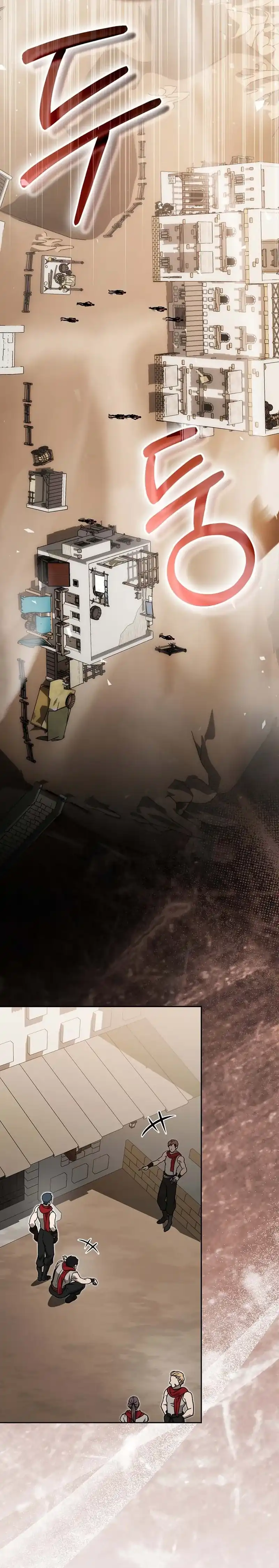 Baca The Concept-Grasping Magical Genius - Chapter 47 halaman 16