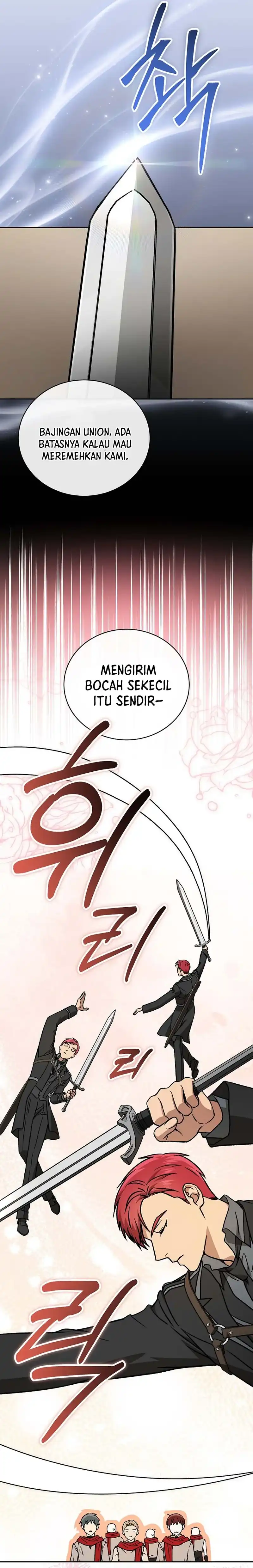 Baca The Concept-Grasping Magical Genius - Chapter 47 halaman 30