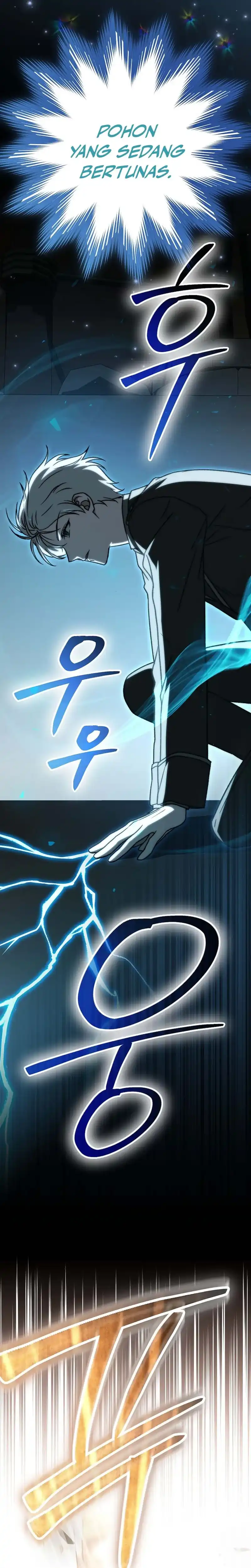 Baca The Concept-Grasping Magical Genius - Chapter 47 halaman 35