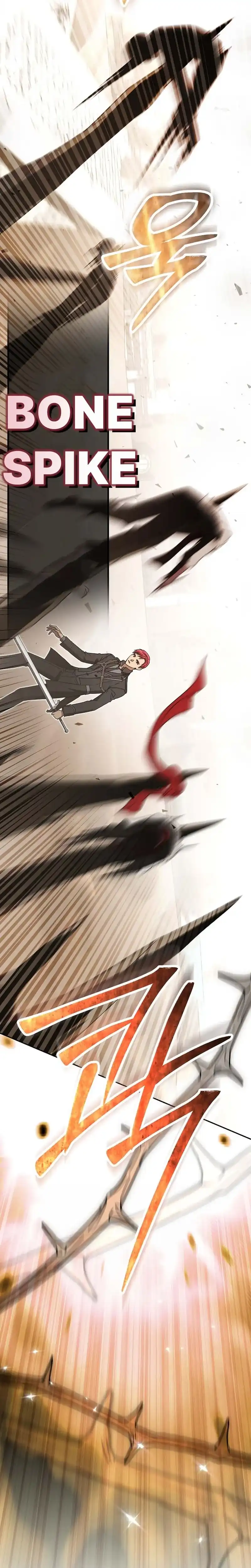 Baca The Concept-Grasping Magical Genius - Chapter 47 halaman 36