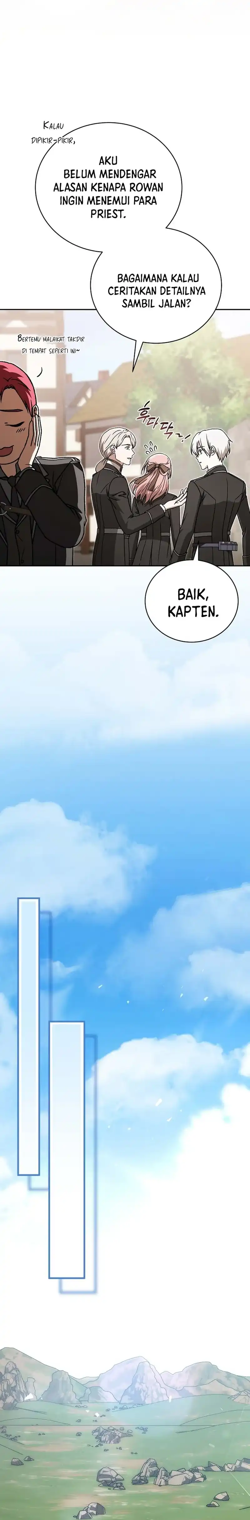 Baca The Concept-Grasping Magical Genius - Chapter 47 halaman 7