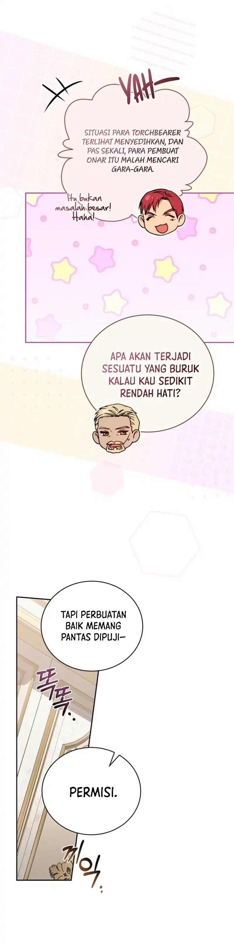 Baca The Concept-Grasping Magical Genius - Chapter 49 halaman 10