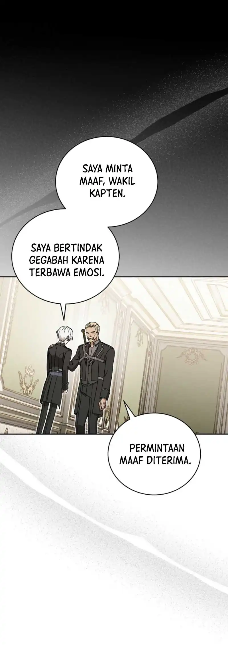 Baca The Concept-Grasping Magical Genius - Chapter 49 halaman 13