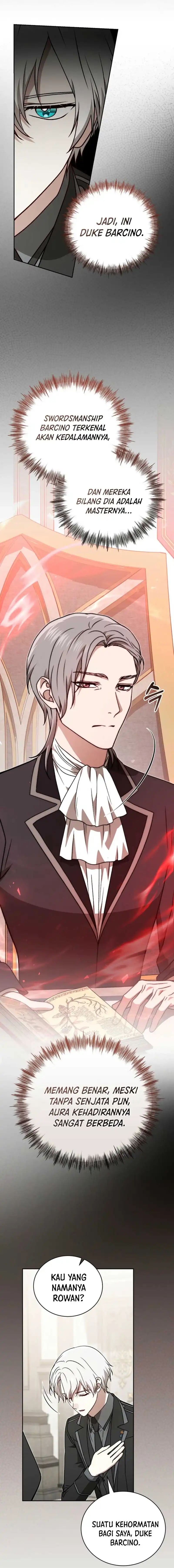 Baca The Concept-Grasping Magical Genius - Chapter 49 halaman 17