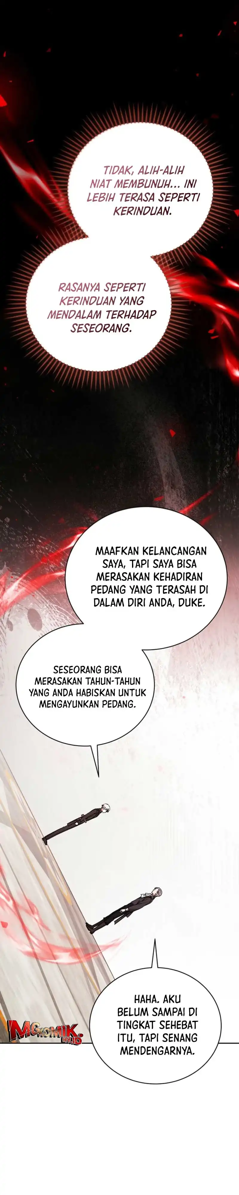 Baca The Concept-Grasping Magical Genius - Chapter 49 halaman 19