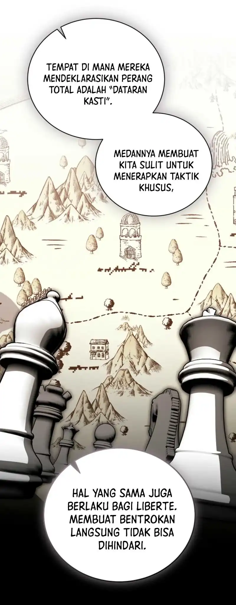 Baca The Concept-Grasping Magical Genius - Chapter 49 halaman 21