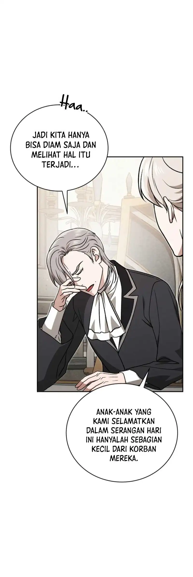 Baca The Concept-Grasping Magical Genius - Chapter 49 halaman 23