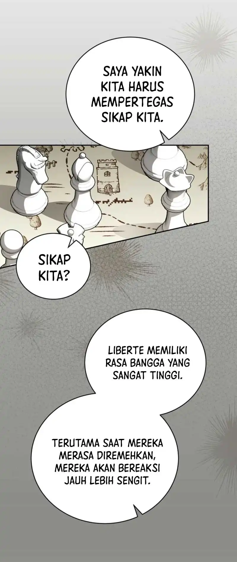 Baca The Concept-Grasping Magical Genius - Chapter 49 halaman 25