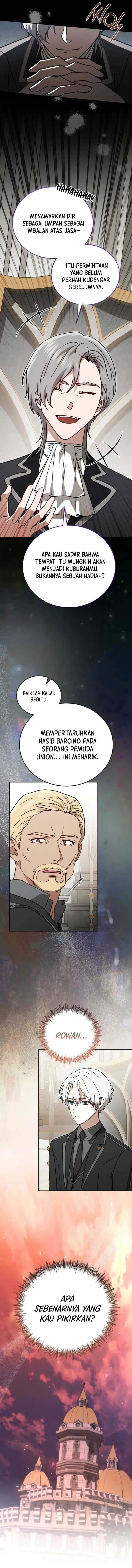 Baca The Concept-Grasping Magical Genius - Chapter 49 halaman 30