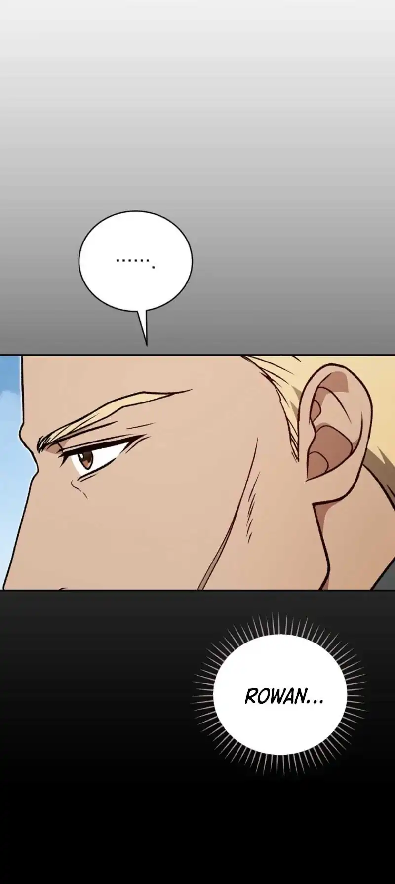 Baca The Concept-Grasping Magical Genius - Chapter 49 halaman 33