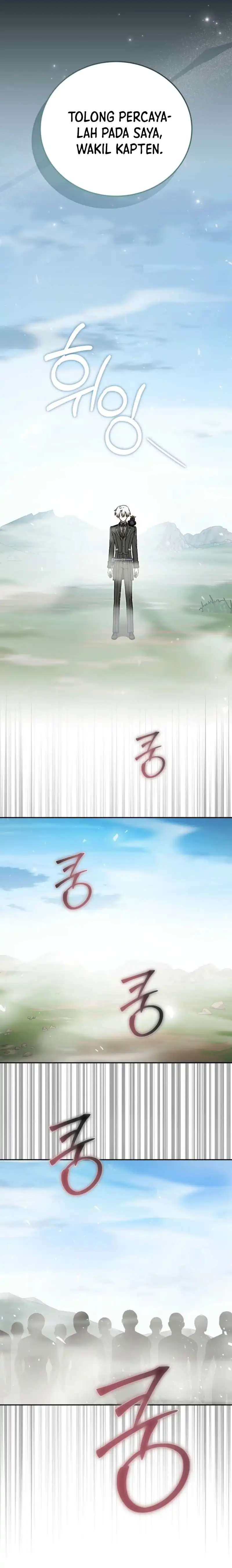 Baca The Concept-Grasping Magical Genius - Chapter 49 halaman 36