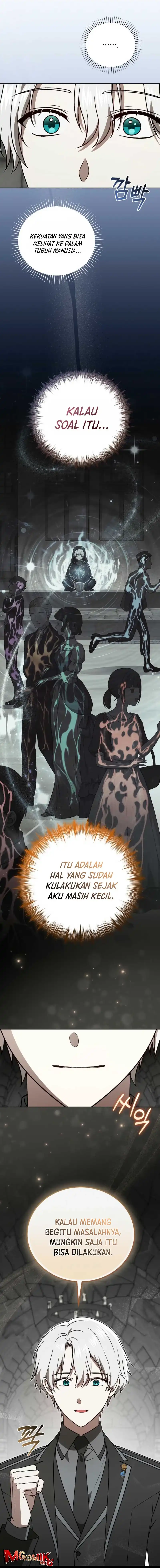 Baca The Concept-Grasping Magical Genius - Chapter 49 halaman 4