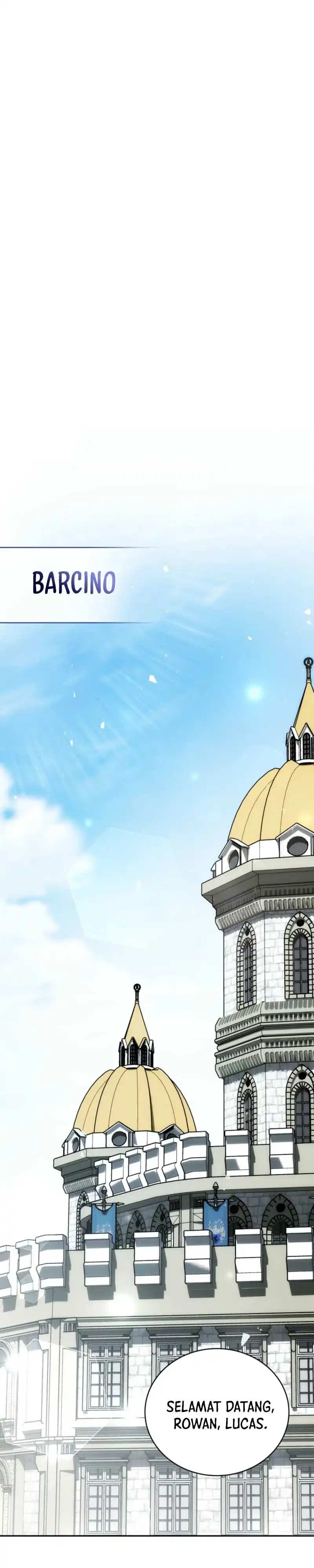 Baca The Concept-Grasping Magical Genius - Chapter 49 halaman 6