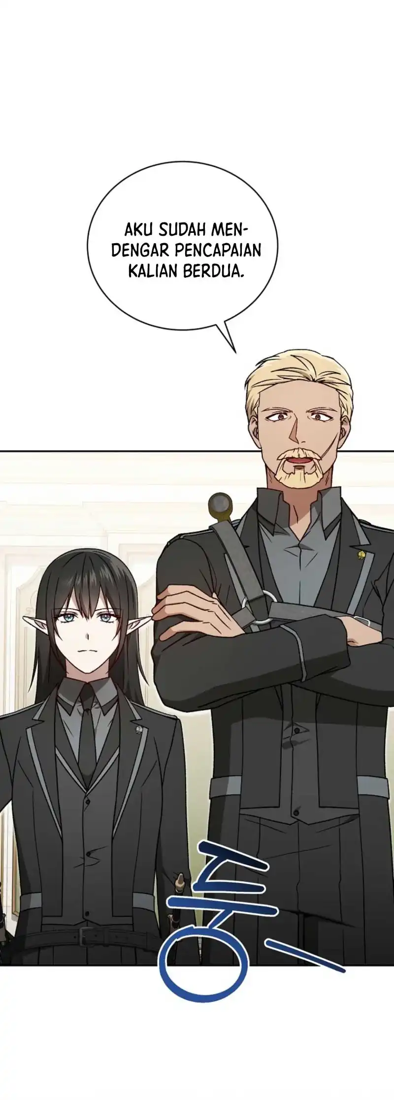 Baca The Concept-Grasping Magical Genius - Chapter 49 halaman 7