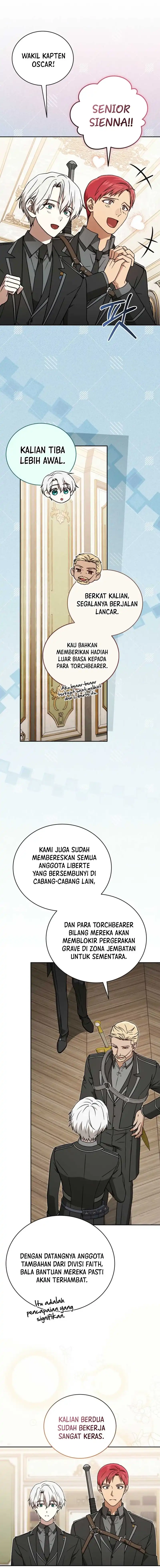 Baca The Concept-Grasping Magical Genius - Chapter 49 halaman 8