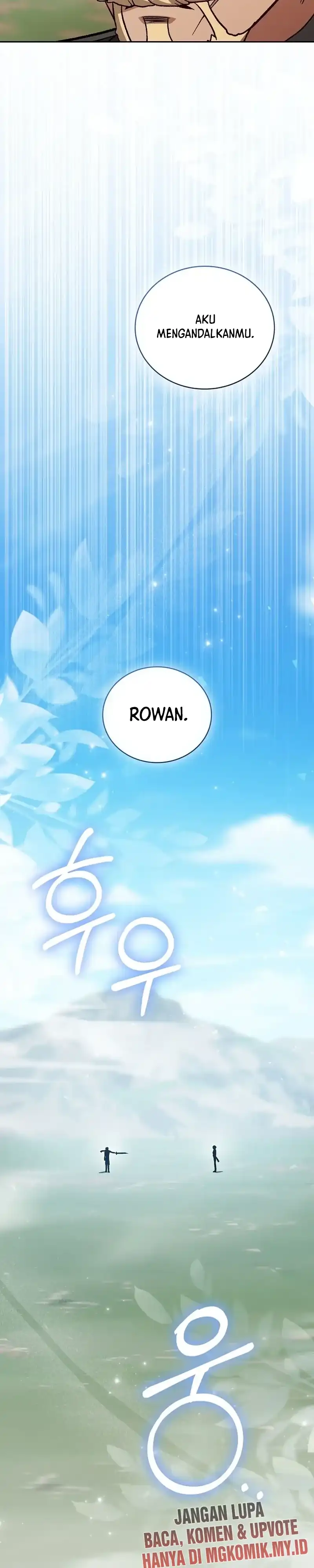 Baca The Concept-Grasping Magical Genius - Chapter 50 halaman 10