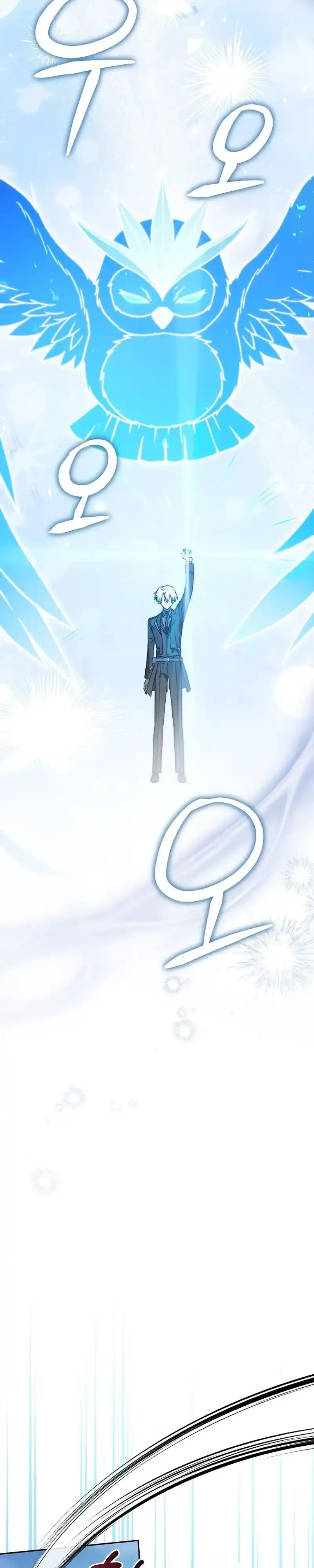 Baca The Concept-Grasping Magical Genius - Chapter 50 halaman 3