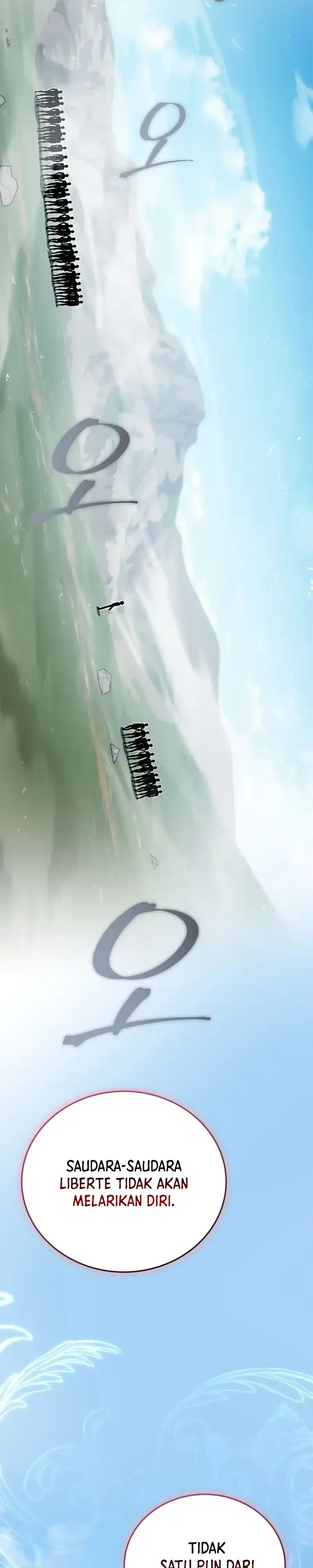 Baca The Concept-Grasping Magical Genius - Chapter 50 halaman 35