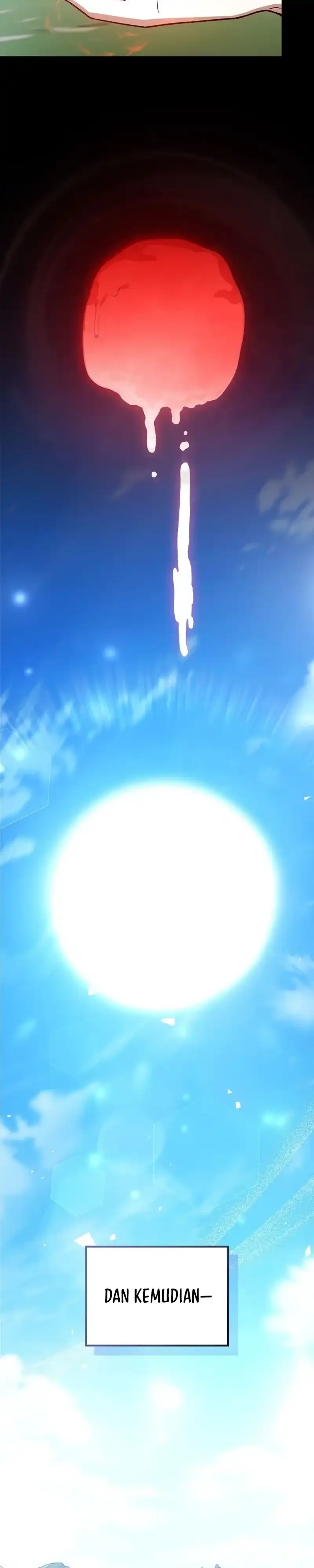 Baca The Concept-Grasping Magical Genius - Chapter 50 halaman 39