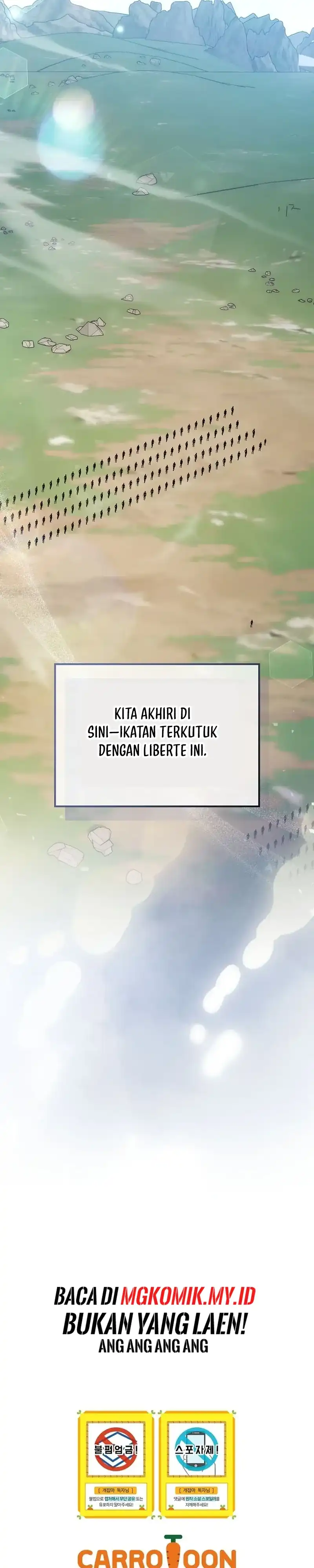 Baca The Concept-Grasping Magical Genius - Chapter 50 halaman 40