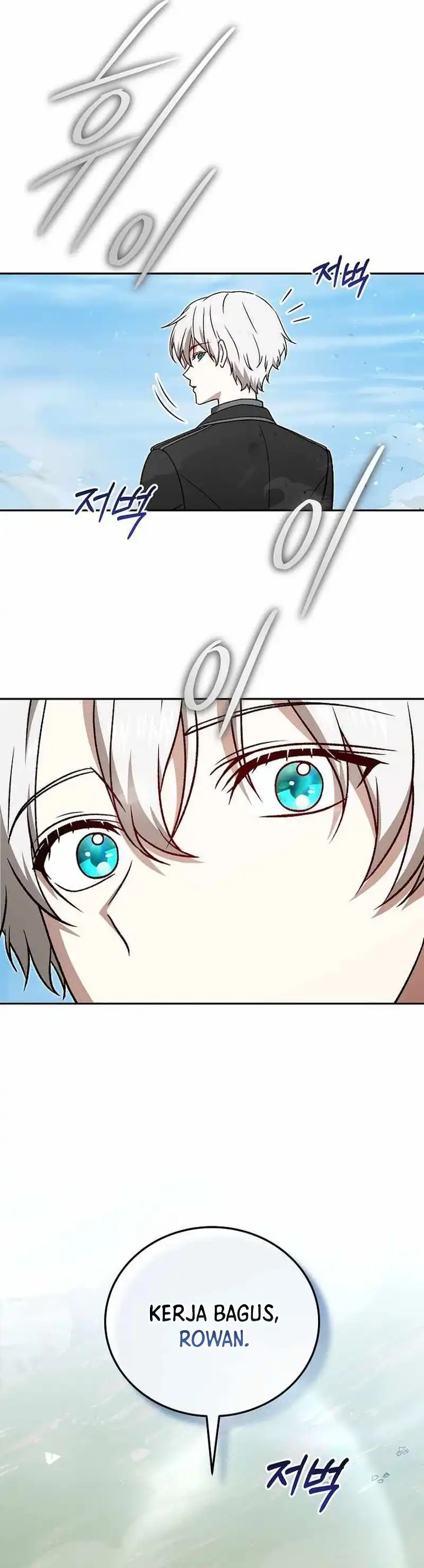 Baca The Concept-Grasping Magical Genius - Chapter 51 halaman 12