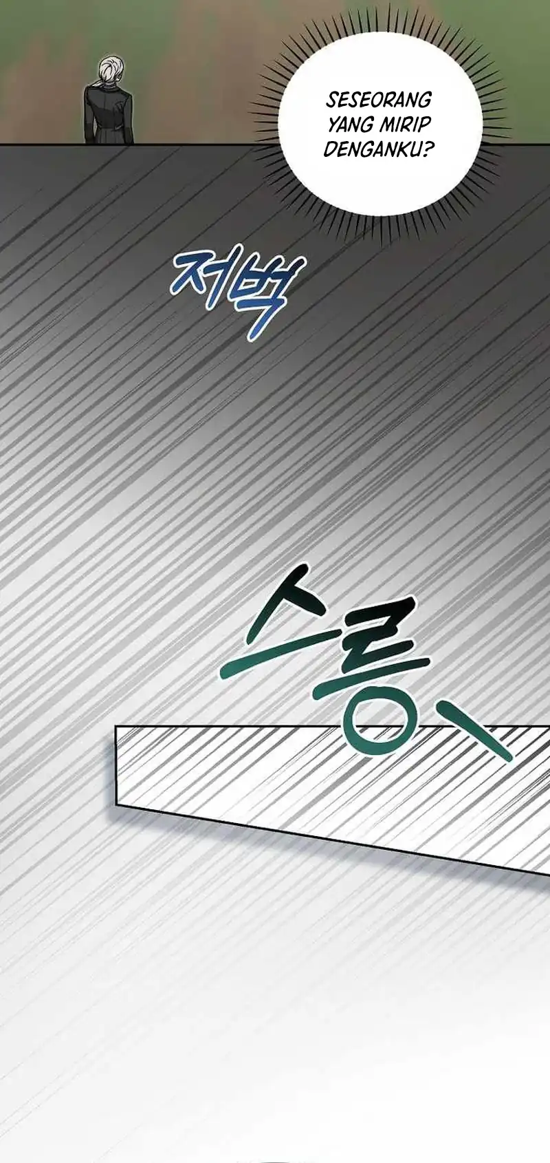 Baca The Concept-Grasping Magical Genius - Chapter 51 halaman 17