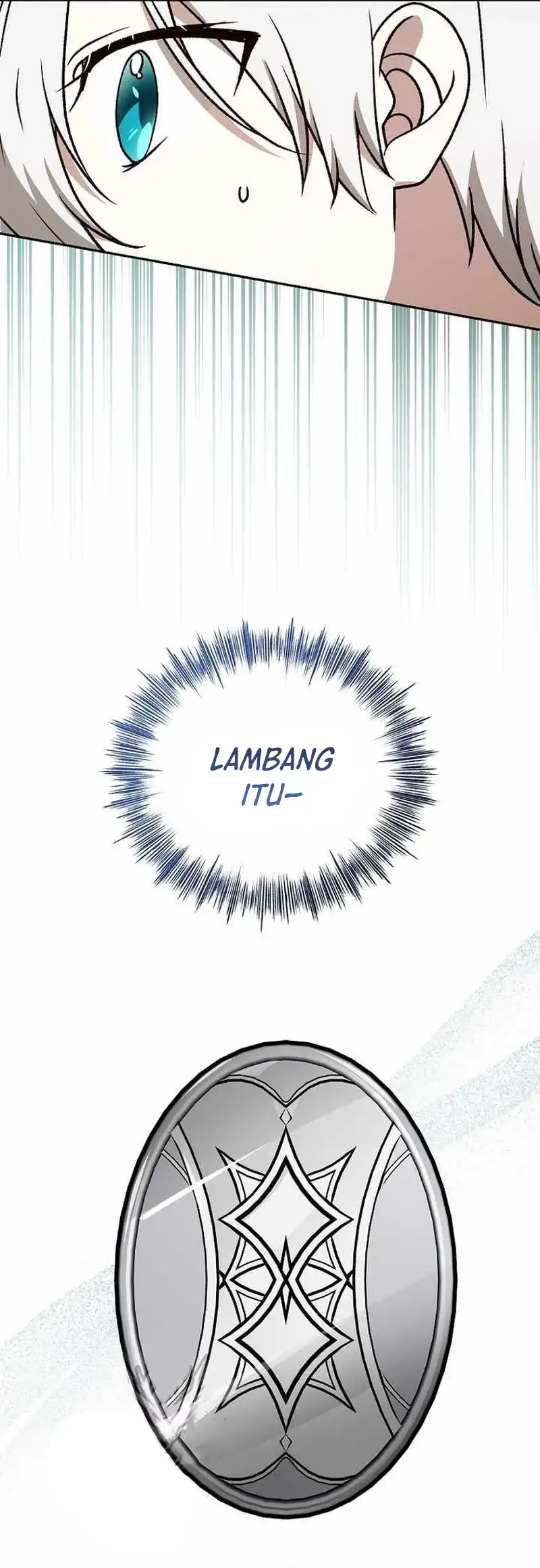 Baca The Concept-Grasping Magical Genius - Chapter 51 halaman 19