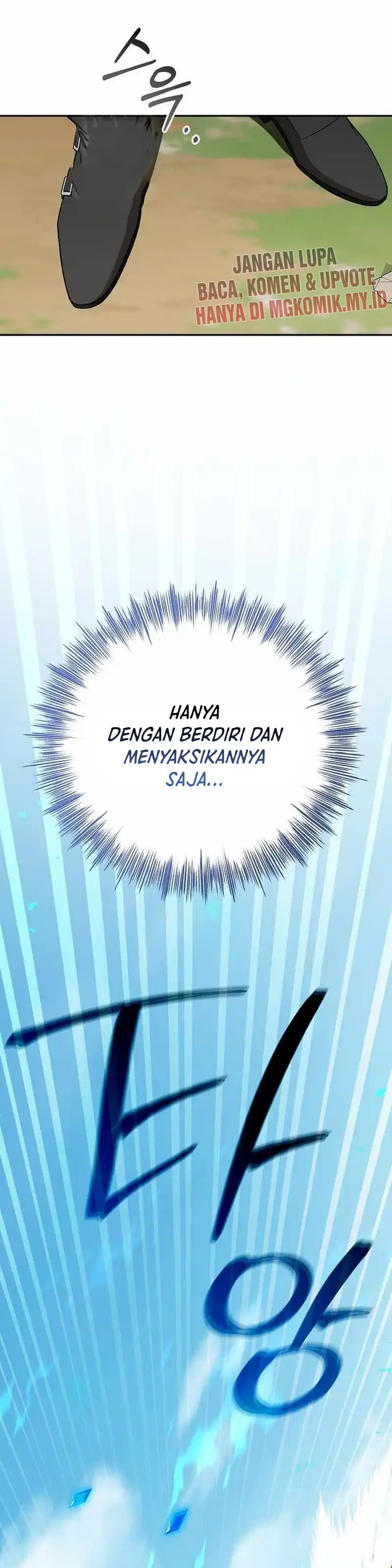 Baca The Concept-Grasping Magical Genius - Chapter 51 halaman 22