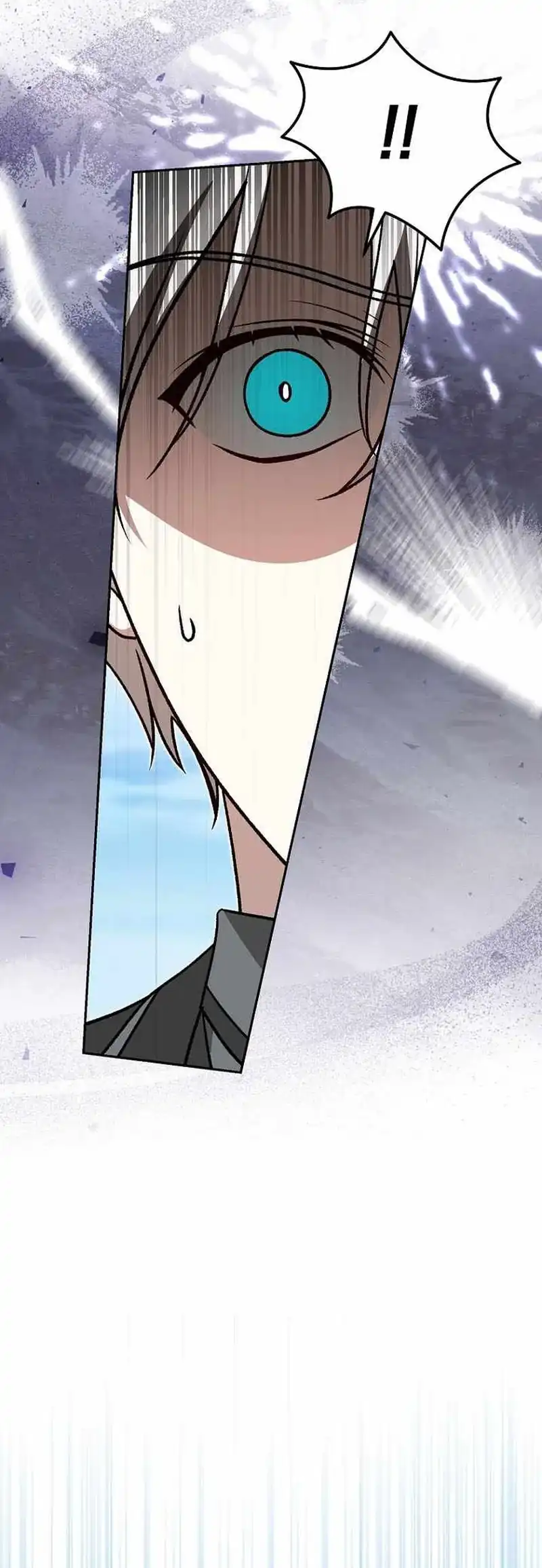 Baca The Concept-Grasping Magical Genius - Chapter 51 halaman 27