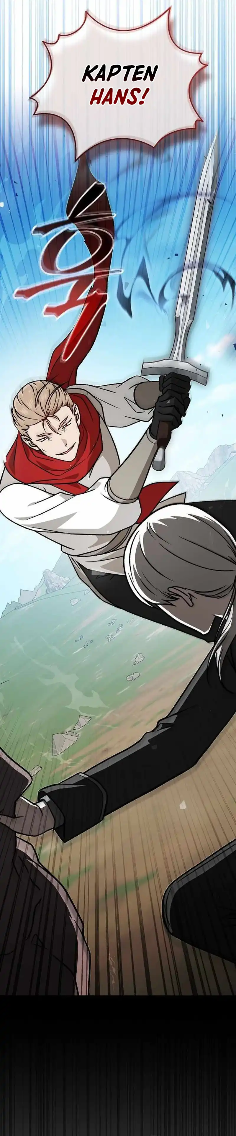 Baca The Concept-Grasping Magical Genius - Chapter 51 halaman 28