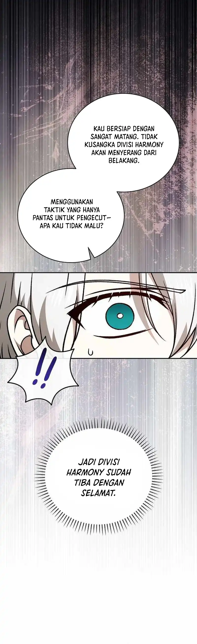 Baca The Concept-Grasping Magical Genius - Chapter 51 halaman 34