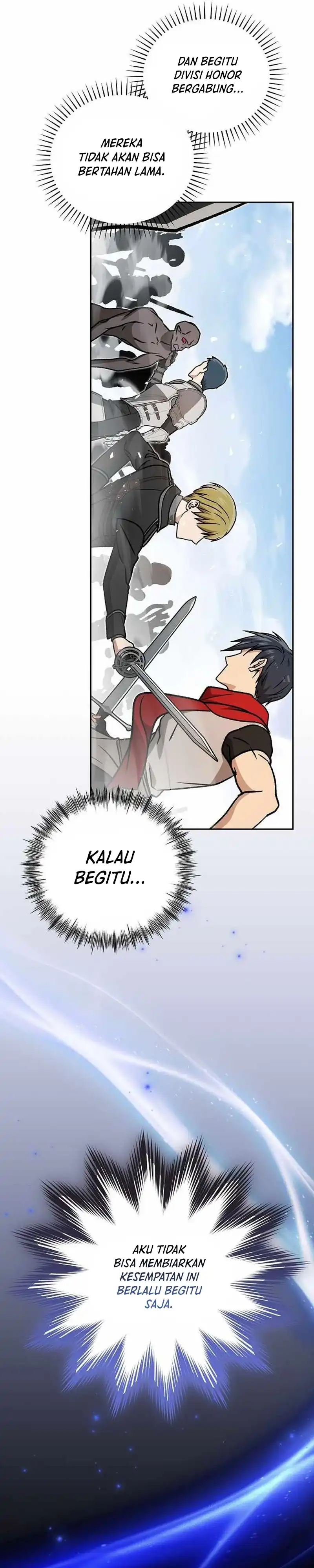 Baca The Concept-Grasping Magical Genius - Chapter 51 halaman 35