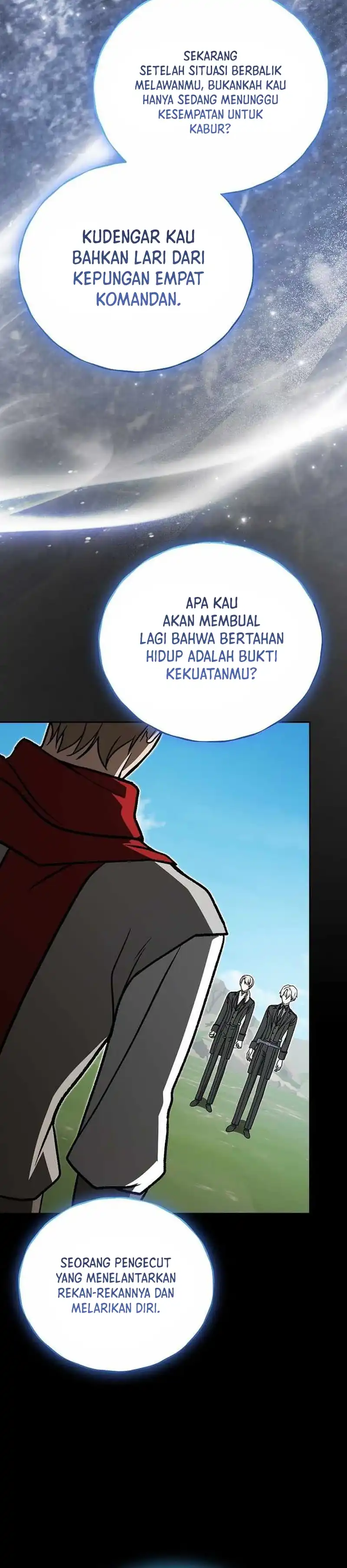 Baca The Concept-Grasping Magical Genius - Chapter 51 halaman 37