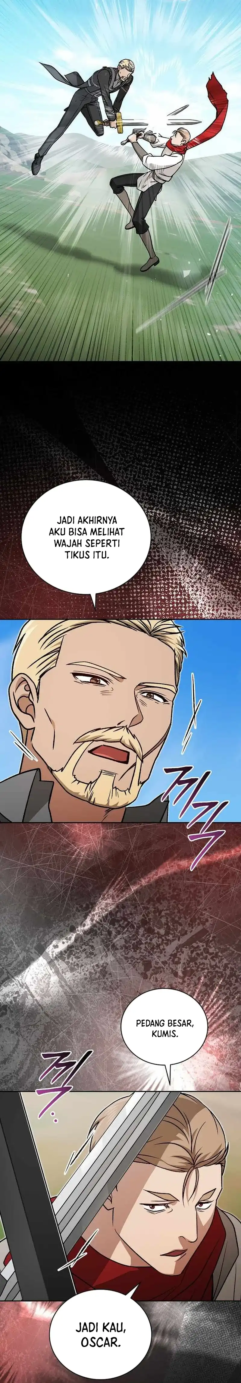 Baca The Concept-Grasping Magical Genius - Chapter 51 halaman 40