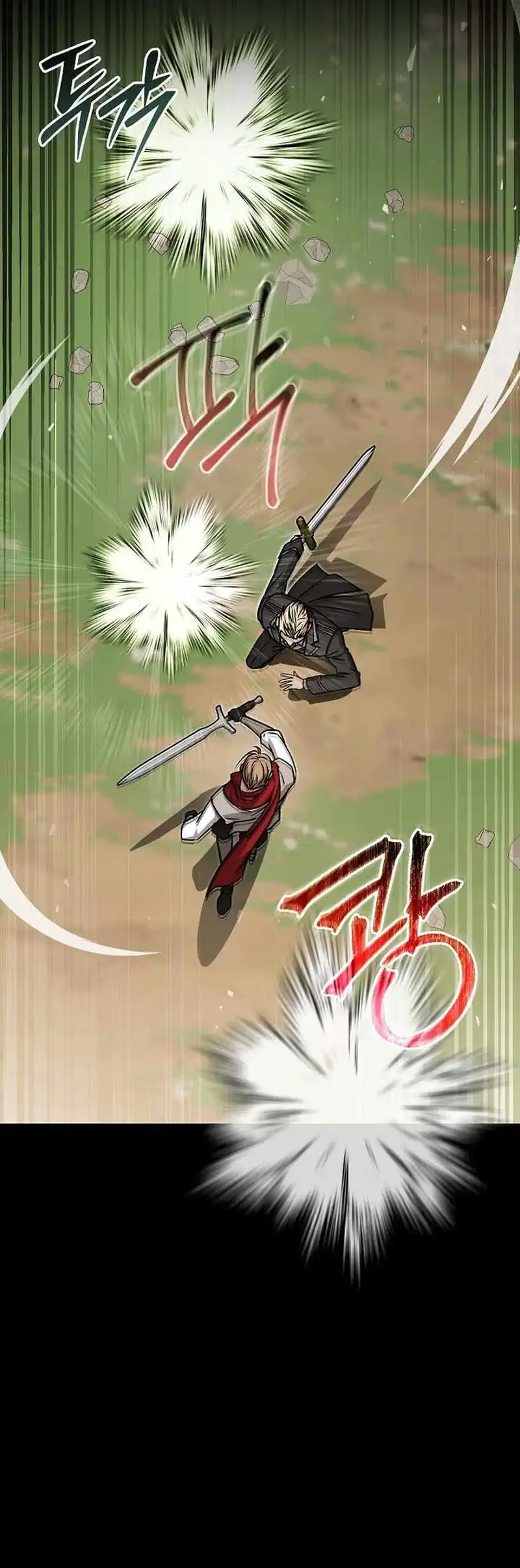 Baca The Concept-Grasping Magical Genius - Chapter 51 halaman 42