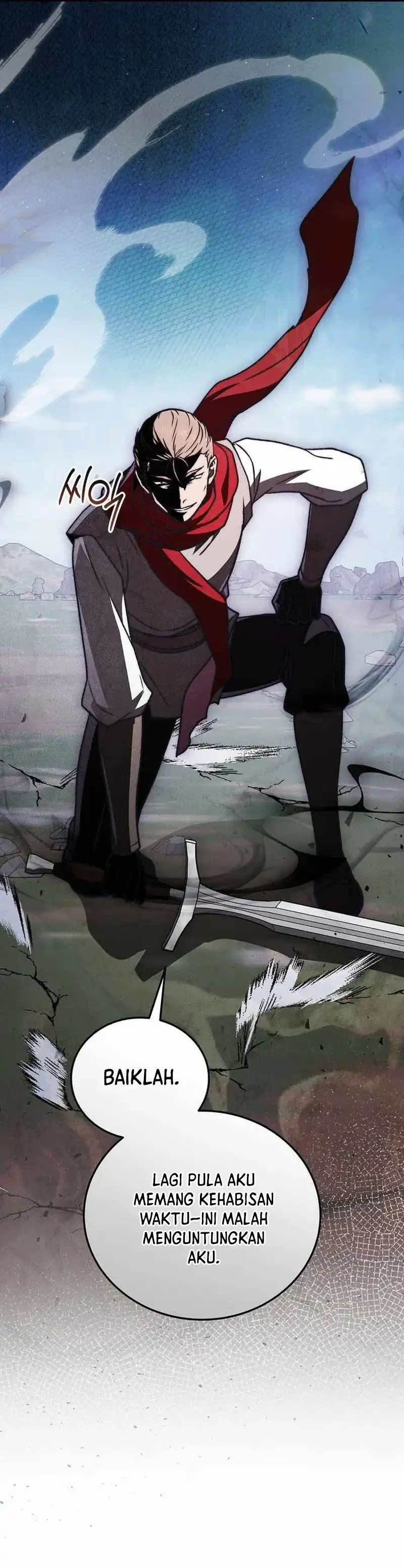 Baca The Concept-Grasping Magical Genius - Chapter 51 halaman 46