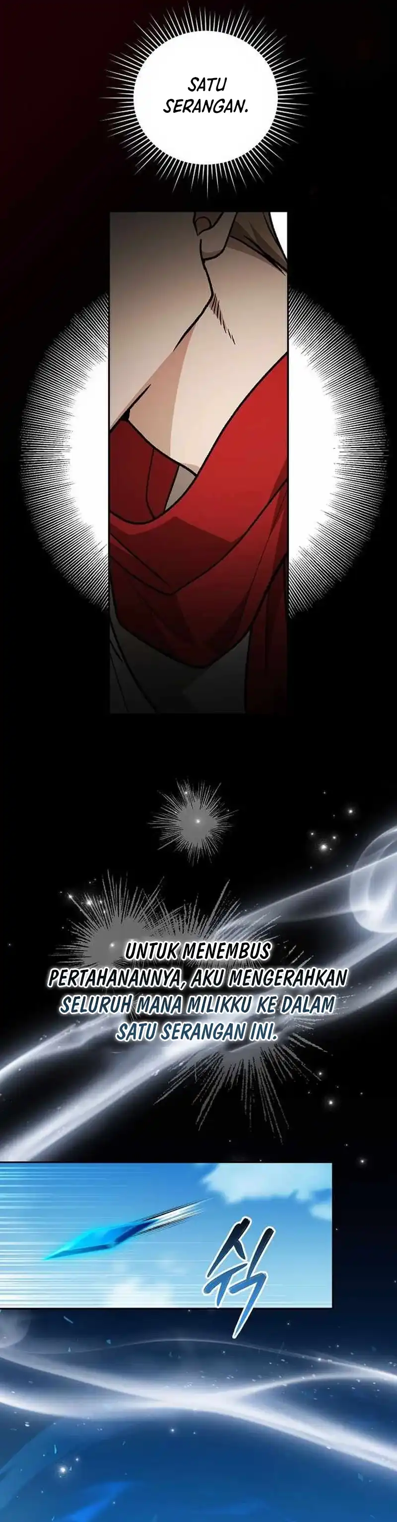 Baca The Concept-Grasping Magical Genius - Chapter 51 halaman 49