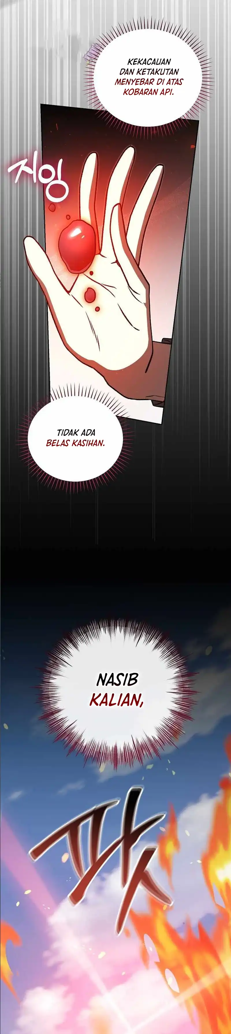 Baca The Concept-Grasping Magical Genius - Chapter 51 halaman 6