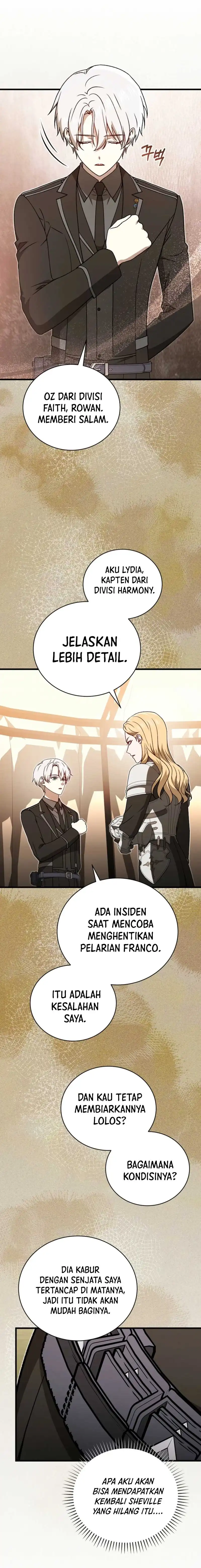 Baca The Concept-Grasping Magical Genius - Chapter 52 halaman 11