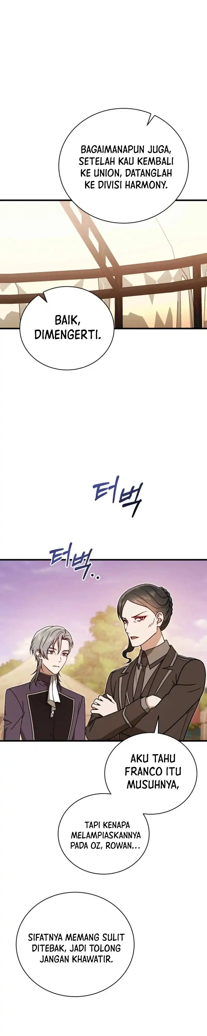 Baca The Concept-Grasping Magical Genius - Chapter 52 halaman 15