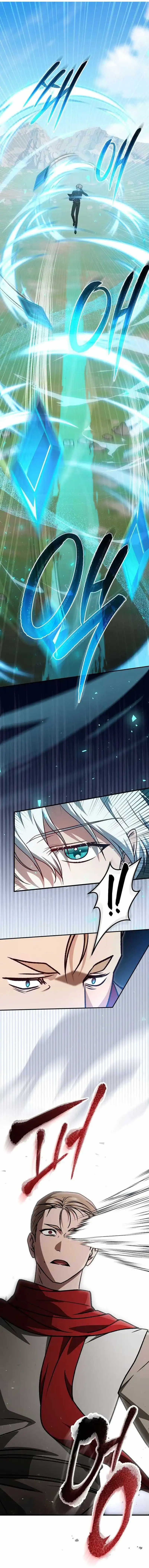 Baca The Concept-Grasping Magical Genius - Chapter 52 halaman 2