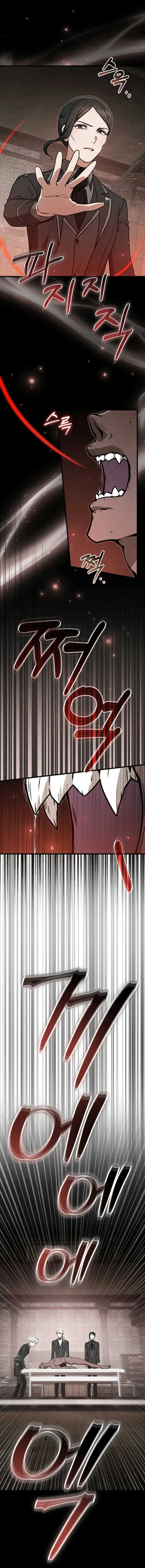 Baca The Concept-Grasping Magical Genius - Chapter 52 halaman 23