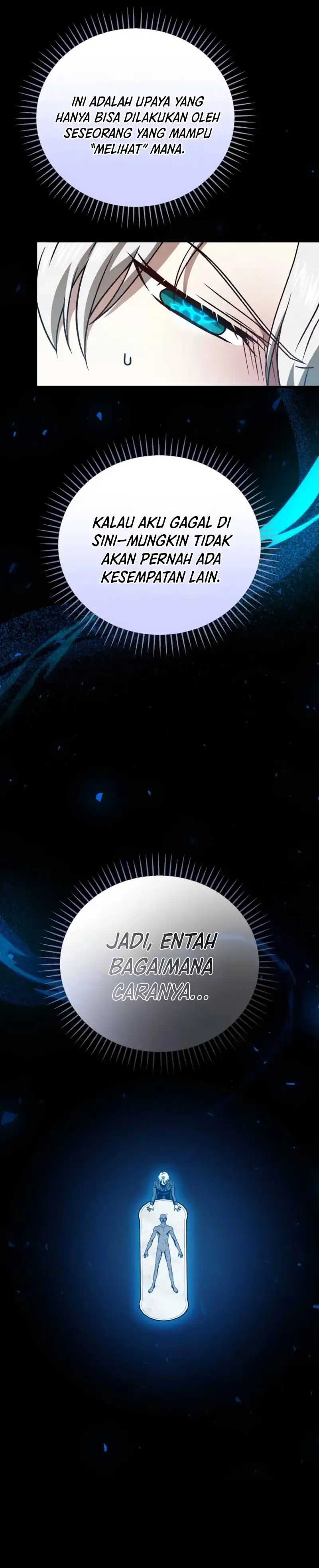 Baca The Concept-Grasping Magical Genius - Chapter 52 halaman 26