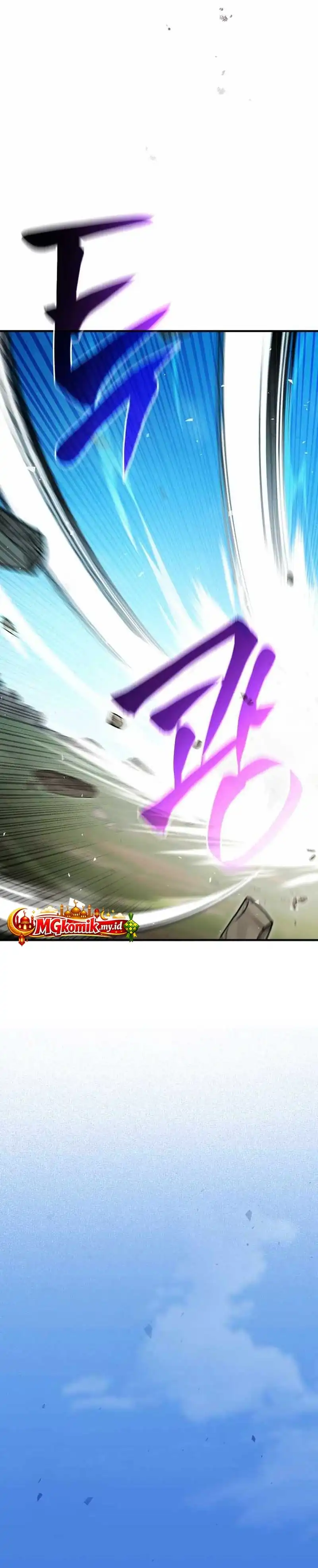 Baca The Concept-Grasping Magical Genius - Chapter 52 halaman 3