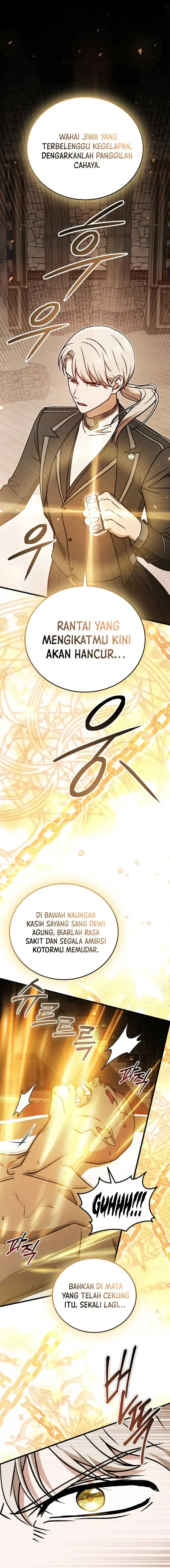 Baca The Concept-Grasping Magical Genius - Chapter 52 halaman 30