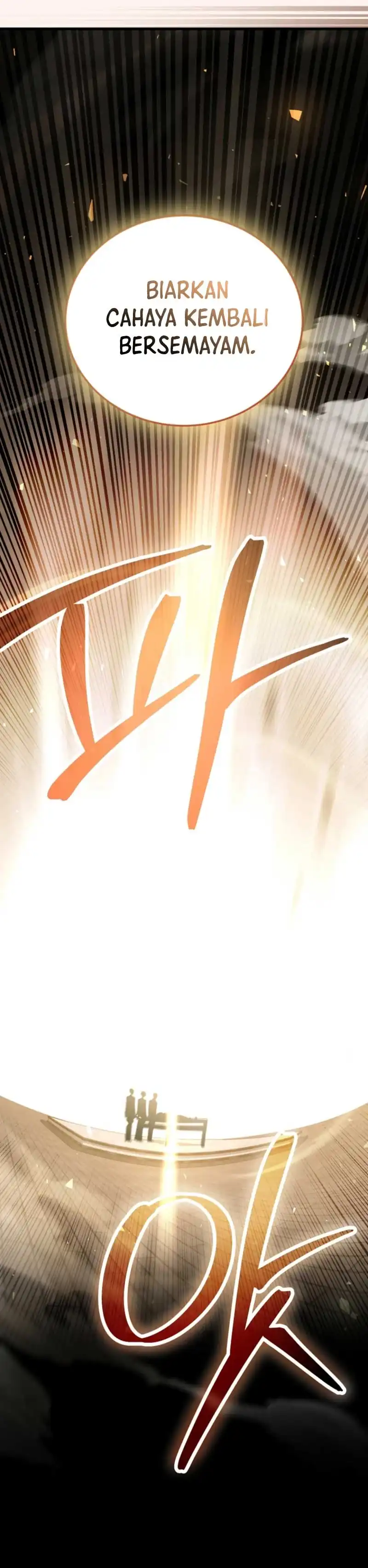 Baca The Concept-Grasping Magical Genius - Chapter 52 halaman 31