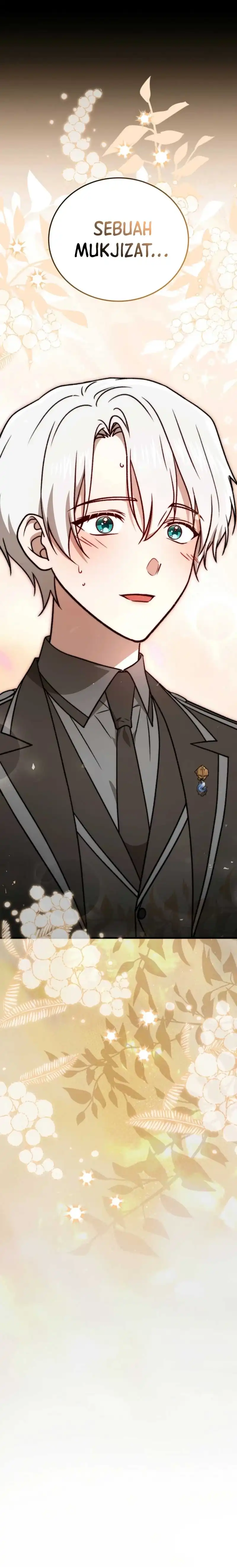 Baca The Concept-Grasping Magical Genius - Chapter 52 halaman 33