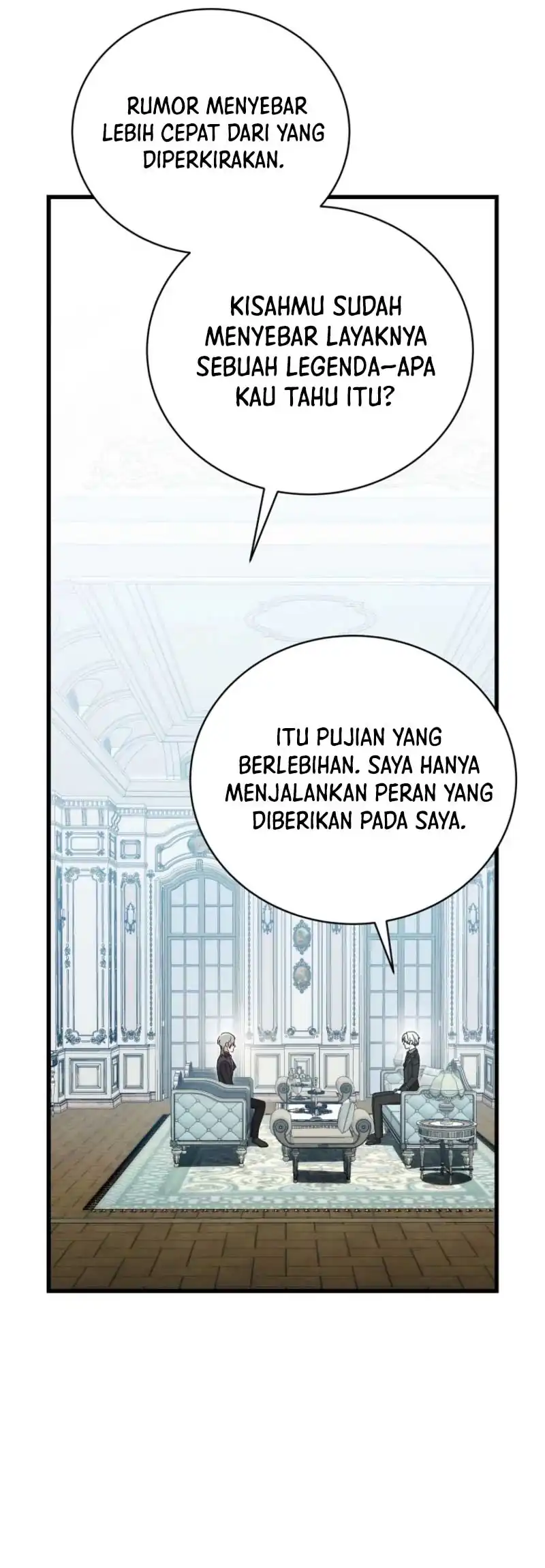 Baca The Concept-Grasping Magical Genius - Chapter 52 halaman 35