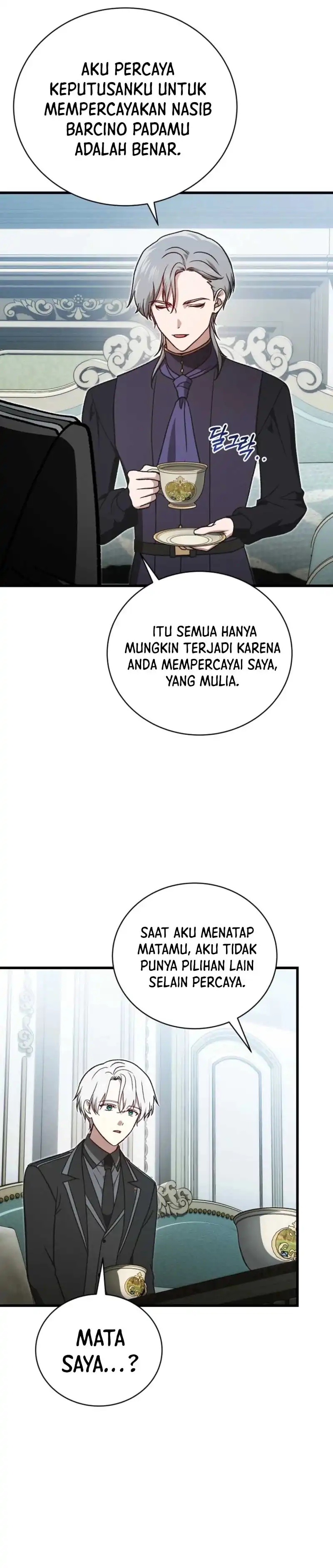 Baca The Concept-Grasping Magical Genius - Chapter 52 halaman 36