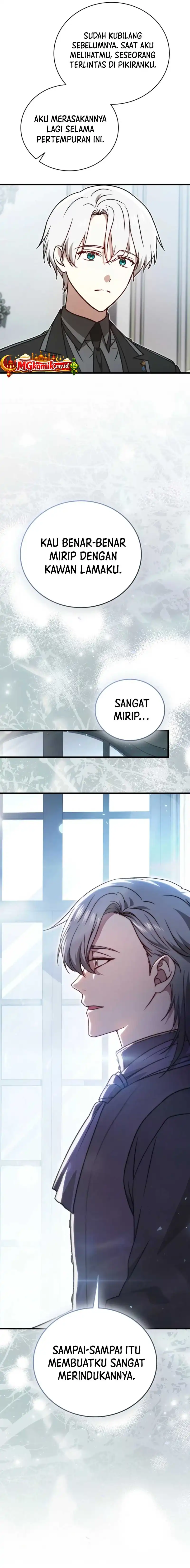 Baca The Concept-Grasping Magical Genius - Chapter 52 halaman 37